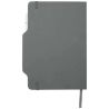 Libreta de tapa dura A5 con combinación de bolígrafo y lápiz Nexus (tinta negra) Personalizada 6107969 - Imagen 42