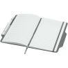 Libreta de tapa dura A5 con combinación de bolígrafo y lápiz Nexus (tinta negra) Personalizada 6107969 - Imagen 43