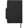 Libreta de tapa dura A5 con combinación de bolígrafo y lápiz Nexus (tinta negra) Personalizada 6107969 - Imagen 53