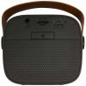 Altavoz inalámbrico de 3 W de plástico reciclado Personalizado 6124436 - Imagen 18