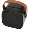 Altavoz inalámbrico de 3 W de plástico reciclado Personalizado 6124436 - Imagen 19