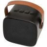 Altavoz inalámbrico de 3 W de plástico reciclado Personalizado 6124436 - Imagen 20
