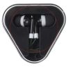Auriculares con caja de plástico reciclado Personalizada 6124439 - Imagen 13