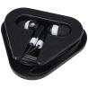 Auriculares con caja de plástico reciclado Personalizada 6124439 - Imagen 21