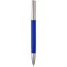 Bolígrafo de aluminio reciclado (tinta azul) Personalizado 6107971 - Imagen 24