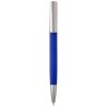 Bolígrafo de aluminio reciclado (tinta azul) Personalizado 6107971 - Imagen 25