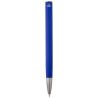 Bolígrafo de aluminio reciclado (tinta azul) Personalizado 6107971 - Imagen 29