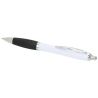 Bolígrafo de plástico reciclado Nash (tinta negra) Personalizado 6107972 - Imagen 86