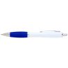 Bolígrafo de plástico reciclado (tinta azul) Personalizado 6107973 - Imagen 58
