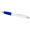 Bolígrafo de plástico reciclado (tinta azul) Personalizado 6107973 - Imagen 61
