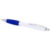 Bolígrafo de plástico reciclado (tinta azul) Personalizado 6107973 - Imagen 62