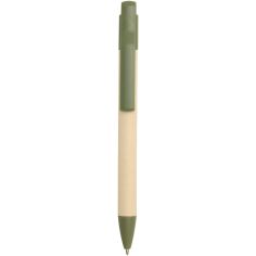 Verde jaspeado