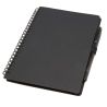 Set de libreta A5 y bolígrafo reutilizables Personalizado - Imagen 36