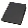 Set de libreta A5 y bolígrafo reutilizables Personalizado - Imagen 37