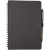 Set de libreta A5 y bolígrafo reutilizables Personalizado - Imagen 38
