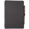 Set de libreta A5 y bolígrafo reutilizables Personalizado - Imagen 39