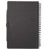 Set de libreta A5 y bolígrafo reutilizables Personalizado - Imagen 40