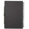 Set de libreta A5 y bolígrafo reutilizables Personalizado - Imagen 41