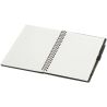 Set de libreta A5 y bolígrafo reutilizables Personalizado - Imagen 42