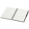 Set de libreta A5 y bolígrafo reutilizables Personalizado - Imagen 43