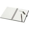 Set de libreta A5 y bolígrafo reutilizables Personalizado - Imagen 46