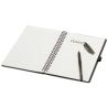 Set de libreta A5 y bolígrafo reutilizables Personalizado - Imagen 47