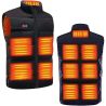 Chaleco calentador con batería externa SCX.design G01 Personalizado 62PX13 - Imagen 25