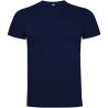 Camiseta de manga corta infantil de 165 g/m² Personalizada 6K6502 - Imagen 34