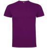 Camiseta de manga corta infantil de 165 g/m² Personalizada 6K6502 - Imagen 67