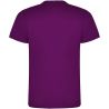 Camiseta de manga corta infantil de 165 g/m² Personalizada 6K6502 - Imagen 68