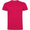 Camiseta de manga corta infantil de 165 g/m² Personalizada 6K6502 - Imagen 78