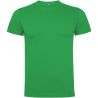 Camiseta de manga corta infantil de 165 g/m² Personalizada 6K6502 - Imagen 94