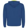 Chaqueta sudadera unisex Personalizada 6R1105 - Imagen 35