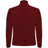 Sudadera polar con cremallera completa para hombre Personalizada 6R1195 - Imagen 19