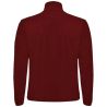 Sudadera polar con cremallera completa para hombre Personalizada 6R1195 - Imagen 20