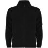 Sudadera polar con cremallera completa para hombre Personalizada 6R1195 - Imagen 21