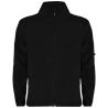 Sudadera polar con cremallera completa para hombre Personalizada 6R1195 - Imagen 22