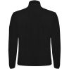 Sudadera polar con cremallera completa para hombre Personalizada 6R1195 - Imagen 23