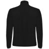 Sudadera polar con cremallera completa para hombre Personalizada 6R1195 - Imagen 24