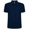 Polo de manga corta para hombre de 220 g/m² Personalizado 6R6609 - Imagen 35
