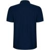Polo de manga corta para hombre de 220 g/m² Personalizado 6R6609 - Imagen 36