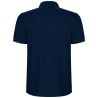 Polo de manga corta para hombre de 220 g/m² Personalizado 6R6609 - Imagen 37