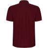 Polo de manga corta para hombre de 220 g/m² Personalizado 6R6609 - Imagen 54