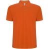 Polo de manga corta para hombre de 220 g/m² Personalizado 6R6609 - Imagen 58