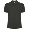 Polo de manga corta para hombre de 220 g/m² Personalizado 6R6609 - Imagen 71