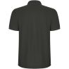 Polo de manga corta para hombre de 220 g/m² Personalizado 6R6609 - Imagen 72