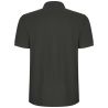 Polo de manga corta para hombre de 220 g/m² Personalizado 6R6609 - Imagen 73