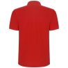 Polo de manga corta para hombre de 220 g/m² Personalizado 6R6609 - Imagen 79