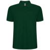 Polo de manga corta para hombre de 220 g/m² Personalizado 6R6609 - Imagen 95