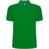 Polo de manga corta para hombre de 220 g/m² Personalizado 6R6609 - Imagen 100